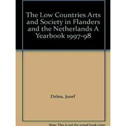 The Low Countries