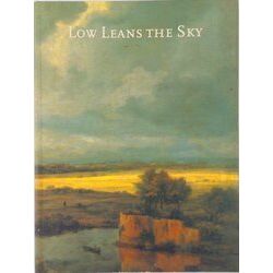 Low Leans The Sky