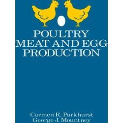 Poultry Meat and Egg Production