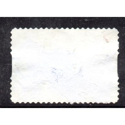 AUSTRALIA: 2020, $1.10 LEGENDS, NOELENE BROWN, USED SELF-ADHESIVE STAMP 079-095