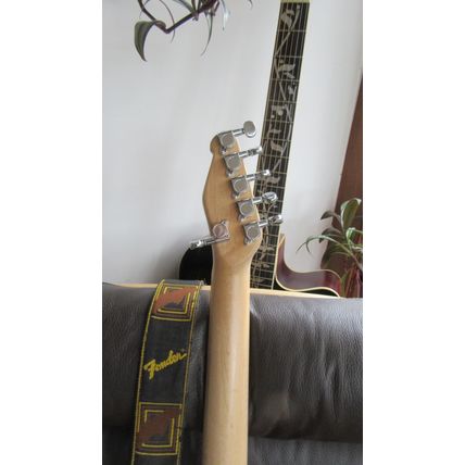 GJ custom built guitars #119 Strat.Sale, Sale, Sale.!!!