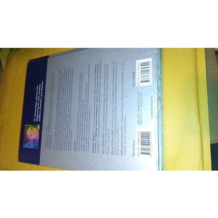 AUDIOLOGY Diagnosis 2e Roeser, Ross J., Valente, Michael, Hosford-Dunn, Holly