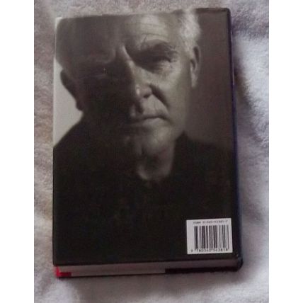 The Secret Pilgrim by John Le Carre / UK 1st HC