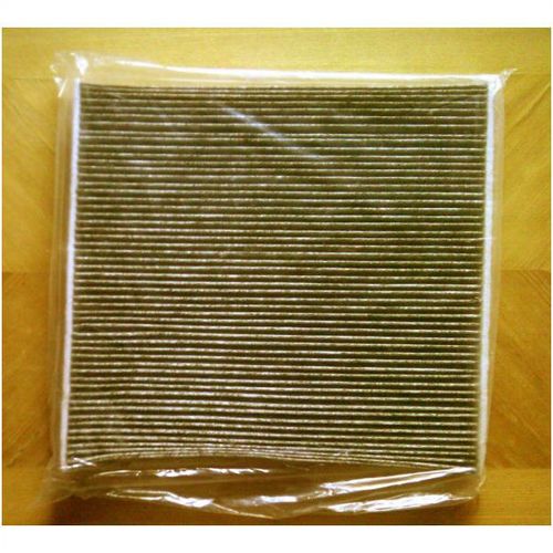 NPN ACC Cabin Filter for select Lexus/Toyota models Part# 8713950050