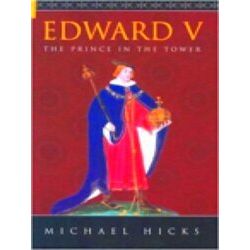 Edward V