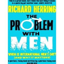 The Problem With Men
