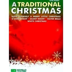 A Traditional Christmas