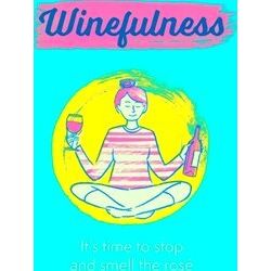 Winefulness