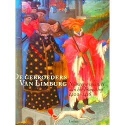 De Gebroeders Van Limburg