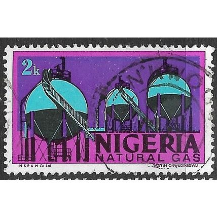 1975/1982 SG 339 - fine used (o)
