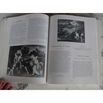 The Genius of Venice 1500-1600-Jane Martineau 1983 Illustrated Art guidebook