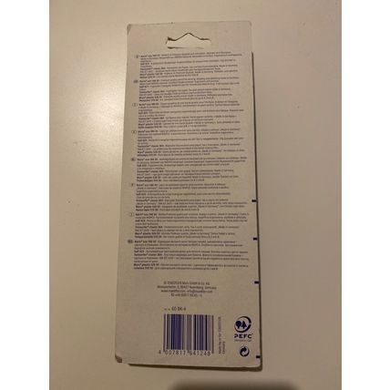 STAEDTLER Noris Office Set - NEW