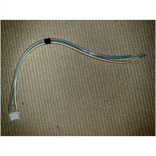 Samsung Inverter cable. BLUE WHITE for LE46B650. 32cm long