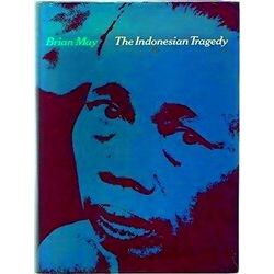 The Indonesian Tragedy