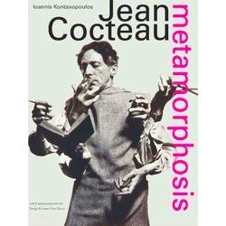 Jean Cocteau