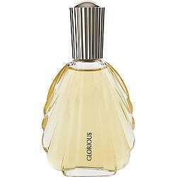 VANDERBILT GLORIOUS by Gloria Vanderbilt EDT 1.7 OZ (UNBOXED) For WOMEN