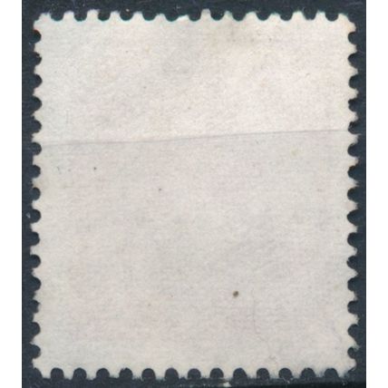 Postal Services: 0.20d - Yugoslavia 1990 - FH - MiNr 2402C