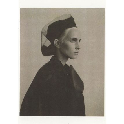 Stefan Milev Simone Van Werkhoven Paris 2000 Award Postcard