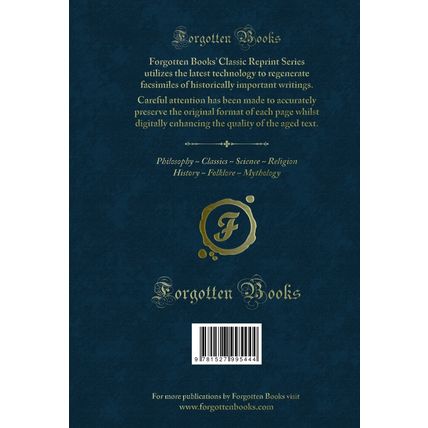 Getting to Paris: A Book of Practice French Conversation (Classic Reprint)