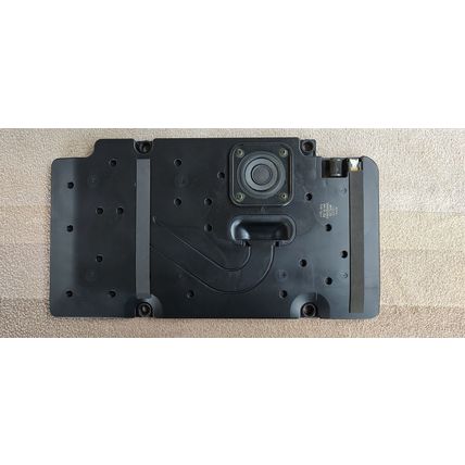 LG 42LA7408 Speaker. EAB62809601 / EAB62829201