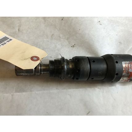 ATLAS COPCO ETDS7-50-13CTADS NUTRUNNER,SE