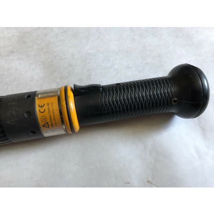 ATLAS COPCO ETDS7-50-13CTADS NUTRUNNER,SE