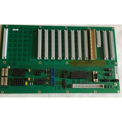 NEW ABB DSQC302,3HAA 3573-ACA/ R2A,3BSC980002R277,25113#ES10440004 BOARD,Bj
