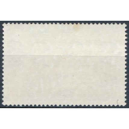 350th Anniv Of Parliament: 24c - Bermuda 1970 - F H - SG 269