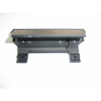 Aimpoint 10773 HKMR Mount (High)