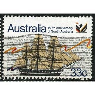 1986 SG 1000 - fine used (o)