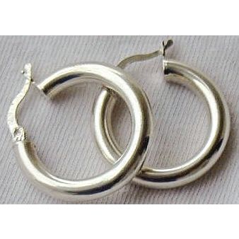 Hoop SH