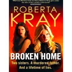 Broken Home