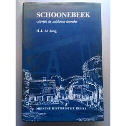 Schoonebeek