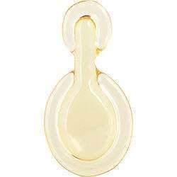 Diamante Beaute by Diamante Beaute Ceramide Restorative Treatment Eye Capsule...