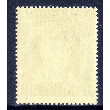 POLAND 1944, German Occupation, General Government, Conrad Celtes, 12 + 18 G MNH
