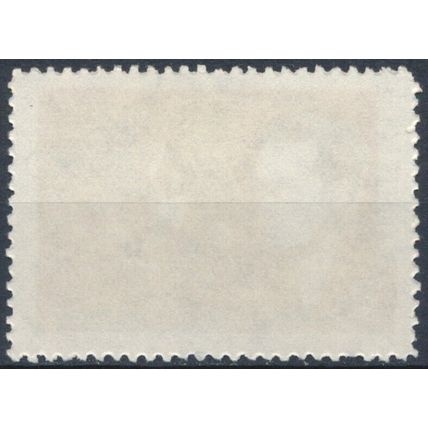 Military Staff - Vietnam 1970 - F H - MiNr PF17