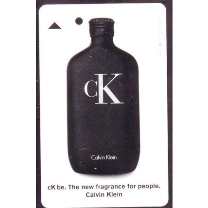 CK S'pore TransitLink Train/Bus Card