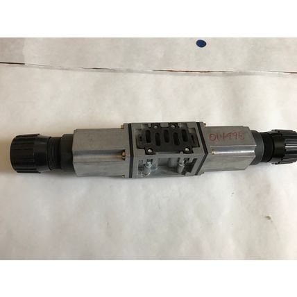 LOT 3 FESTO LA-ZP-A/B-D-2 PNEUAMTIC PRESSURE REGULATOR PLATE P/N 13000441,SD