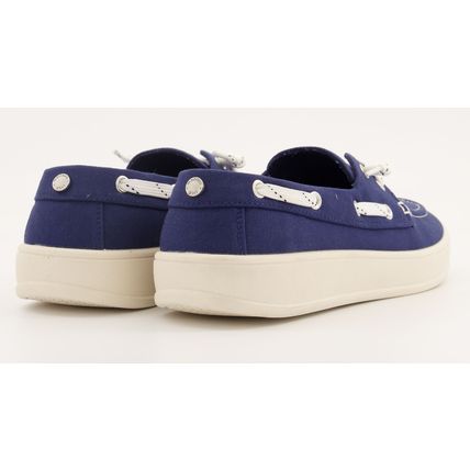 MADDEN GIRL By STEVE MADDEN Galley Boat Shoes BNIB (RARE & COLLECTABLE)