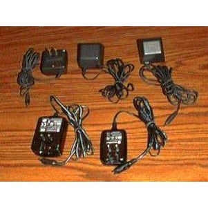 Lot of Cell Phones and Accessories