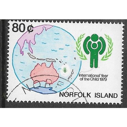 1979 SG 229 - cancelled