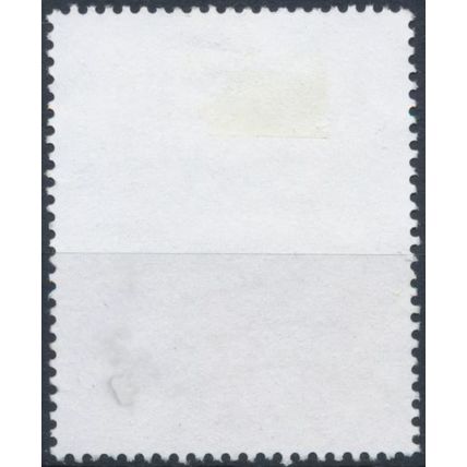 Underwater Post Office: 90v - Vanuatu 2003 - F H - SG 914
