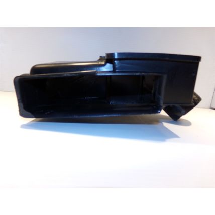 1968 69 70 71 72 Buick Skylark GS A/C Distribution Duct GM #1381848