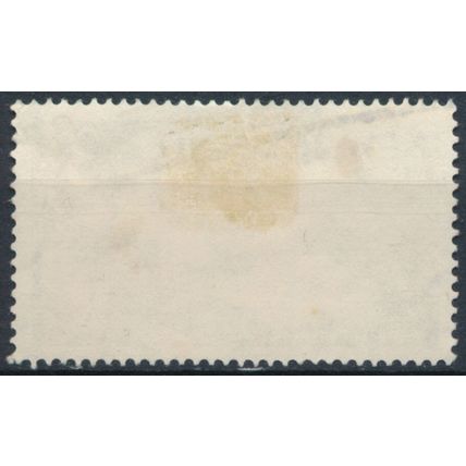 Definitive: 3s - New Zealand 1960 - F H - SG 798