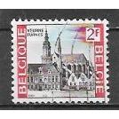 Belgium ( Belgique ) N° 1503 YVERT OBLITERE (USED)