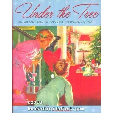 Under the Tree