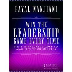 Win The Leadership Game Every Time