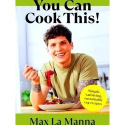 You Can Cook This!