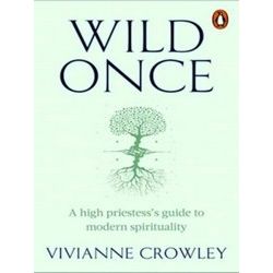 Wild Once