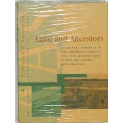 Land And Ancestors